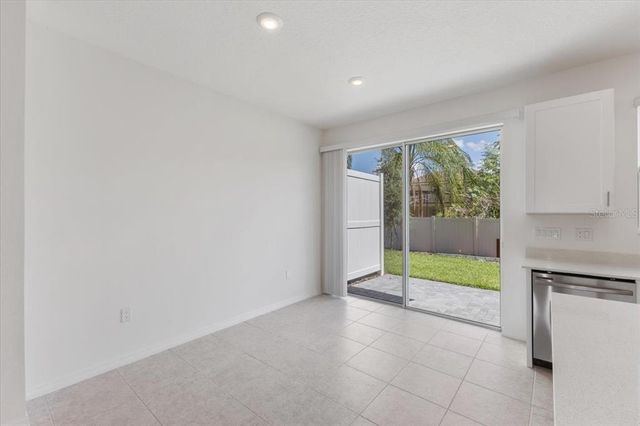 1267 STOCKWELL AVENUE, St Cloud, FL 34771