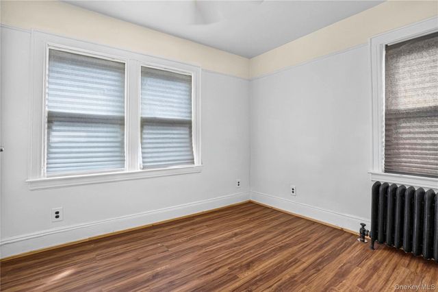 13915 Glassboro Avenue, Jamaica, NY 11435