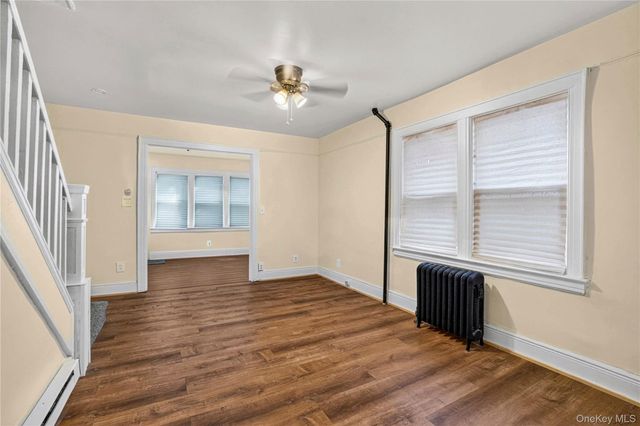 13915 Glassboro Avenue, Jamaica, NY 11435