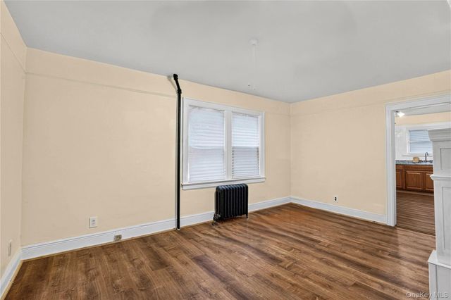 13915 Glassboro Avenue, Jamaica, NY 11435