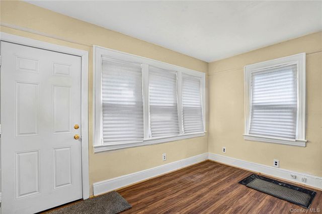 13915 Glassboro Avenue, Jamaica, NY 11435