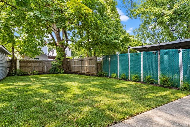 13915 Glassboro Avenue, Jamaica, NY 11435