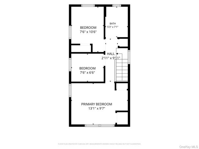 13915 Glassboro Avenue, Jamaica, NY 11435