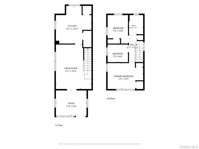 13915 Glassboro Avenue, Jamaica, NY 11435