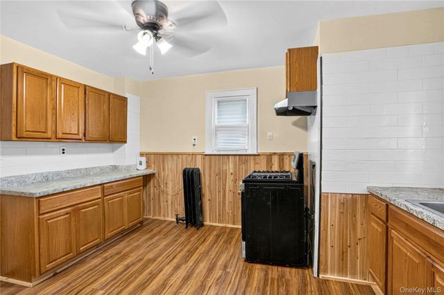 13915 Glassboro Avenue, Jamaica, NY 11435