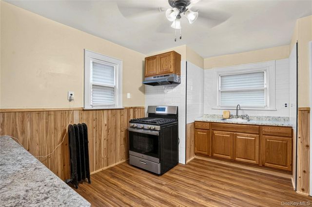 13915 Glassboro Avenue, Jamaica, NY 11435