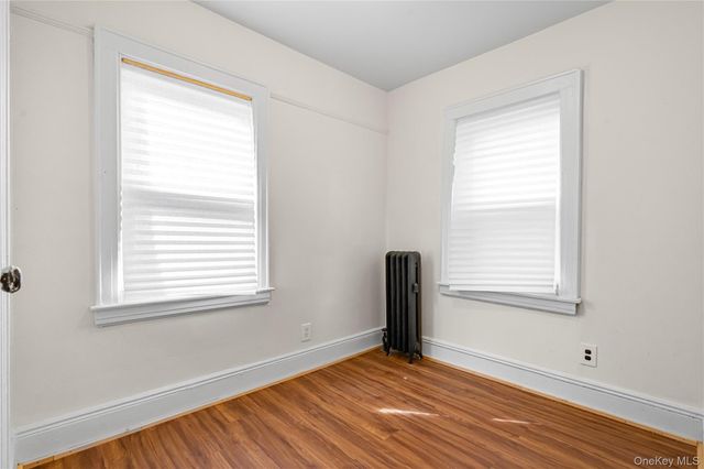 13915 Glassboro Avenue, Jamaica, NY 11435