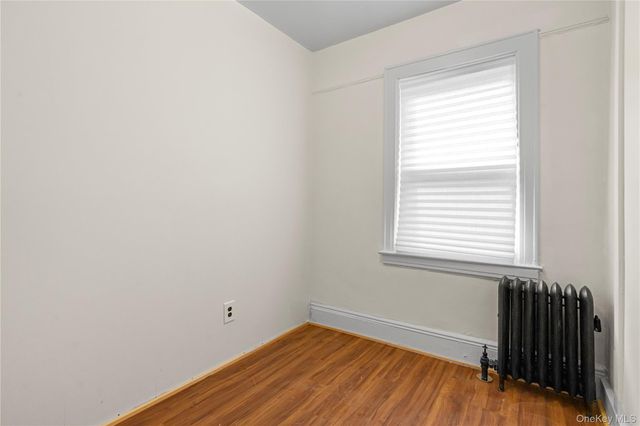 13915 Glassboro Avenue, Jamaica, NY 11435