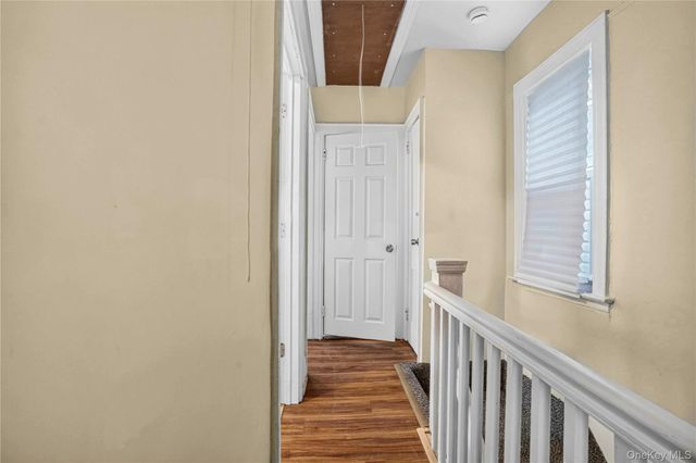13915 Glassboro Avenue, Jamaica, NY 11435