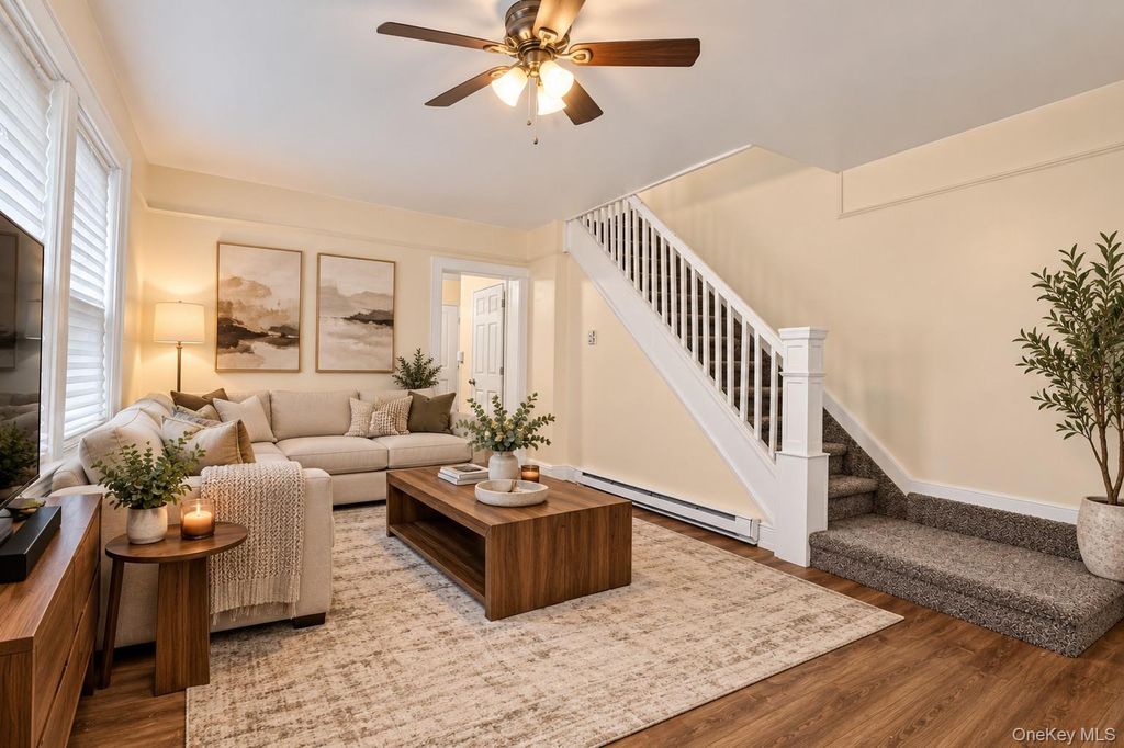 13915 Glassboro Avenue, Jamaica, NY 11435 — photo 3