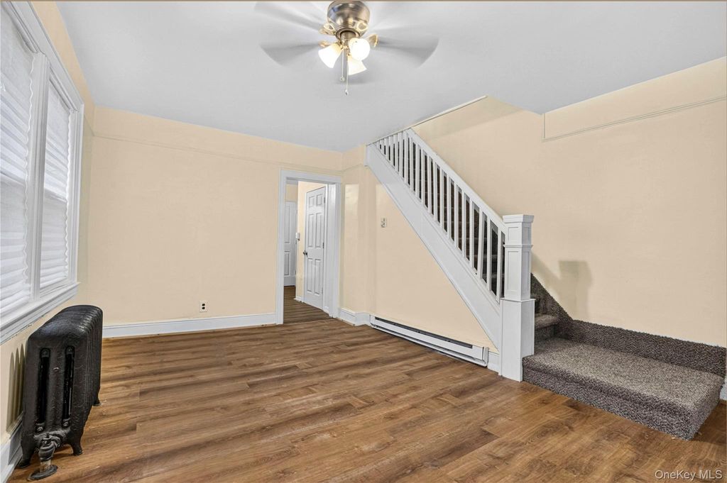 13915 Glassboro Avenue, Jamaica, NY 11435 — photo 4