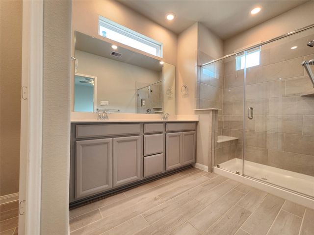 1513 Lakeline Oak Drive, Houston, TX 77084