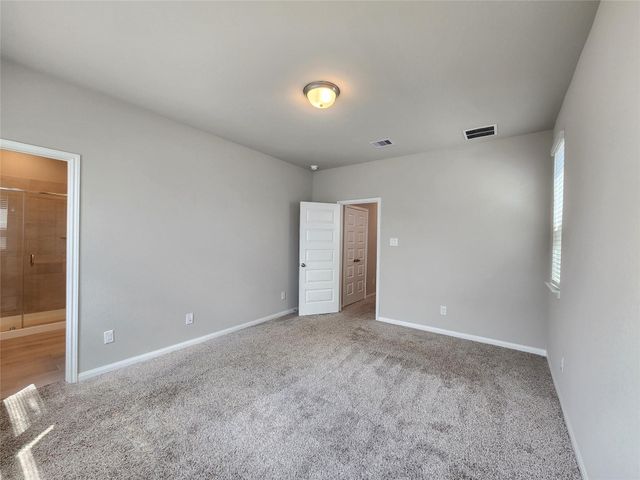 1513 Lakeline Oak Drive, Houston, TX 77084