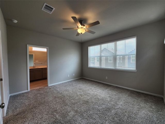 1513 Lakeline Oak Drive, Houston, TX 77084