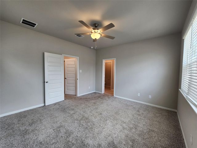 1513 Lakeline Oak Drive, Houston, TX 77084