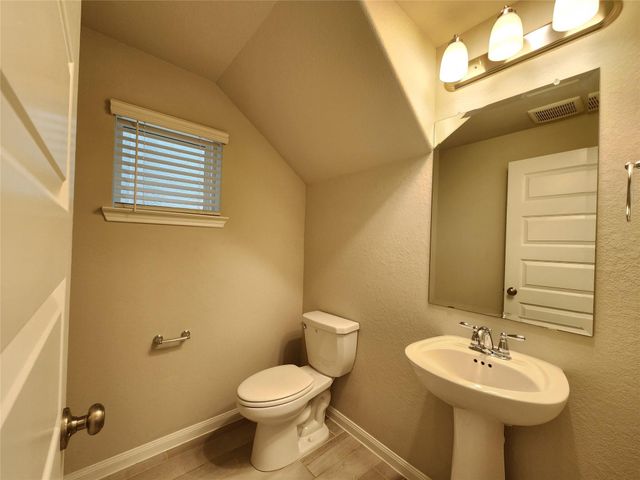 1513 Lakeline Oak Drive, Houston, TX 77084