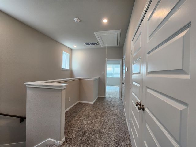 1513 Lakeline Oak Drive, Houston, TX 77084