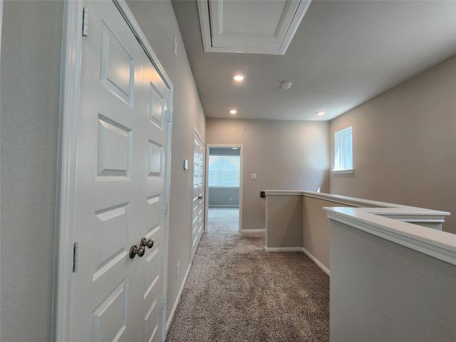 1513 Lakeline Oak Drive, Houston, TX 77084