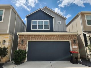 1513 Lakeline Oak Drive, Houston, TX 77084