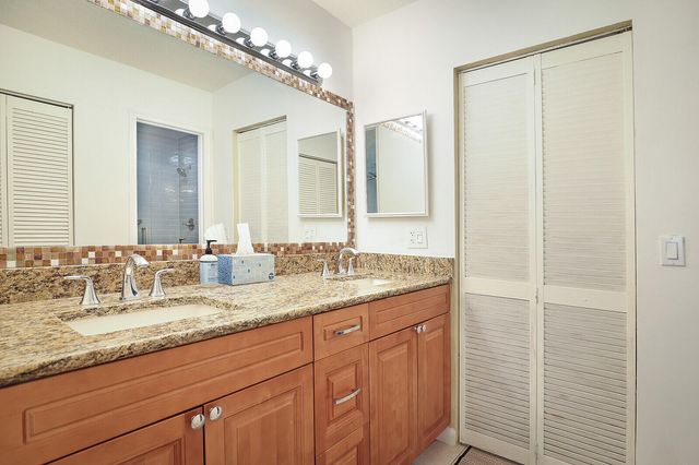 1141 Calamondin Terrace 202, Delray Beach, FL 33445