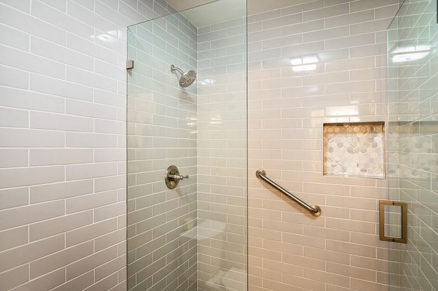 1141 Calamondin Terrace 202, Delray Beach, FL 33445