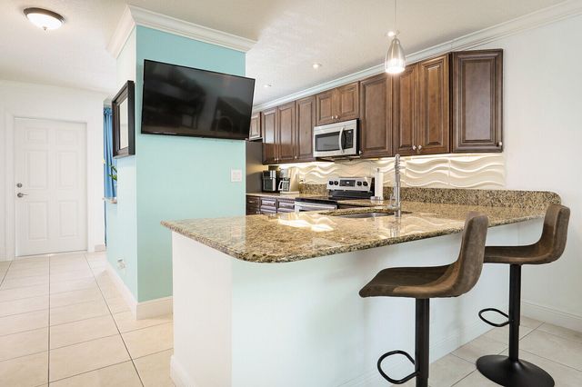 1141 Calamondin Terrace 202, Delray Beach, FL 33445