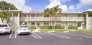 1141 Calamondin Terrace 202, Delray Beach, FL 33445