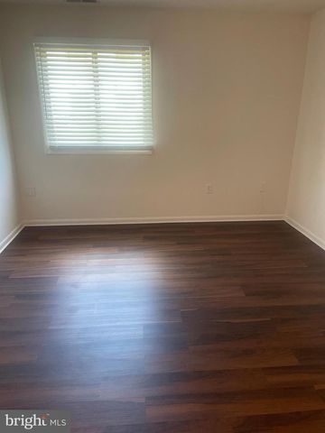 1019 RAVENS CREST DR, Plainsboro, NJ 08536