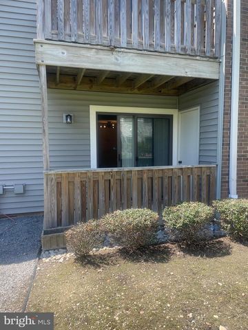 1019 RAVENS CREST DR, Plainsboro, NJ 08536