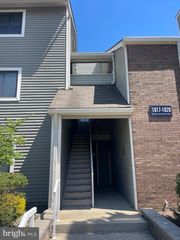 1019 RAVENS CREST DR, Plainsboro, NJ 08536