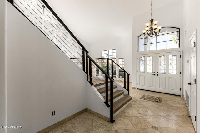 1441 W BAHIA Court, Gilbert, AZ 85233