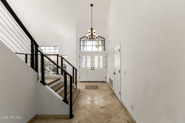 1441 W BAHIA Court, Gilbert, AZ 85233