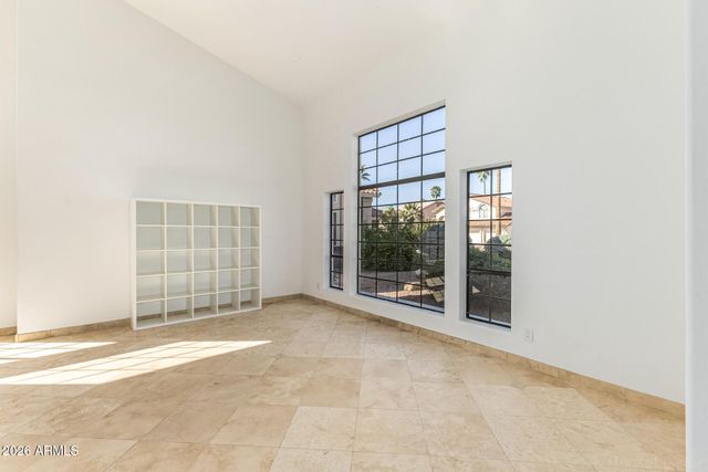 1441 W BAHIA Court, Gilbert, AZ 85233