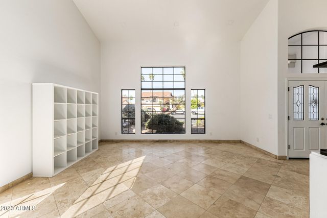 1441 W BAHIA Court, Gilbert, AZ 85233