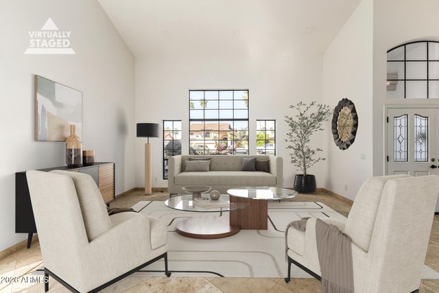 1441 W BAHIA Court, Gilbert, AZ 85233