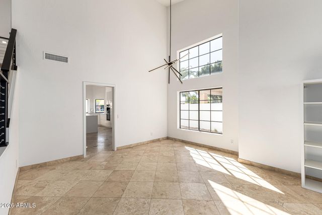 1441 W BAHIA Court, Gilbert, AZ 85233