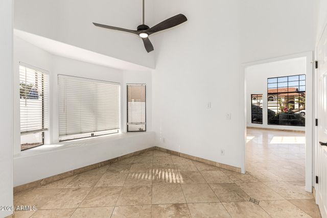 1441 W BAHIA Court, Gilbert, AZ 85233