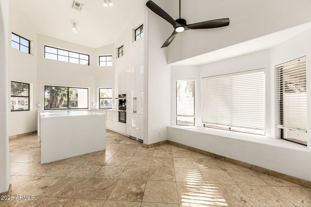 1441 W BAHIA Court, Gilbert, AZ 85233