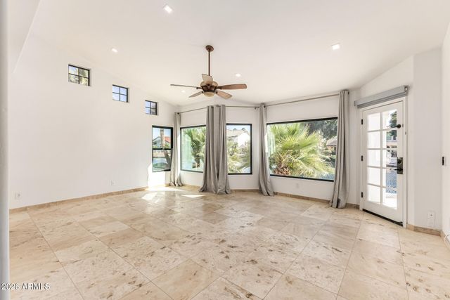 1441 W BAHIA Court, Gilbert, AZ 85233