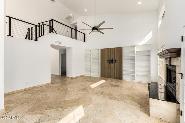 1441 W BAHIA Court, Gilbert, AZ 85233