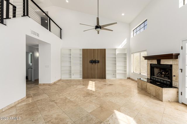 1441 W BAHIA Court, Gilbert, AZ 85233