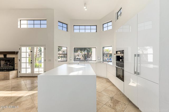 1441 W BAHIA Court, Gilbert, AZ 85233