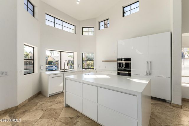 1441 W BAHIA Court, Gilbert, AZ 85233