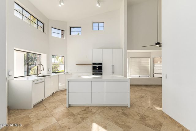 1441 W BAHIA Court, Gilbert, AZ 85233