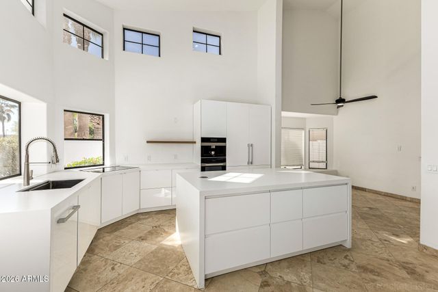 1441 W BAHIA Court, Gilbert, AZ 85233