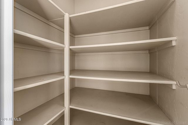 1441 W BAHIA Court, Gilbert, AZ 85233