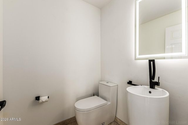 1441 W BAHIA Court, Gilbert, AZ 85233