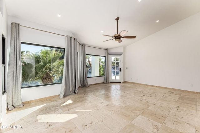 1441 W BAHIA Court, Gilbert, AZ 85233