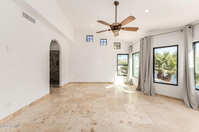 1441 W BAHIA Court, Gilbert, AZ 85233