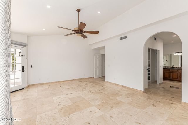 1441 W BAHIA Court, Gilbert, AZ 85233